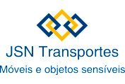 JSN Transportes | Móveis e Objetos Sensíveis